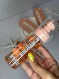 اسپری فیکس طرح شیگلم Sheglam fixed spray - مدل soft fog تثبیت کننده آرایش