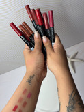 رژمدادی طرح کیکو Lipstick Pencil پیگمنت بالا