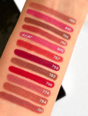 رژمدادی طرح کیکو Lipstick Pencil پیگمنت بالا