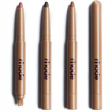 خط لب پیچی طرح رود rhode Lip liner - بافت نرم و پیگمنت بالا