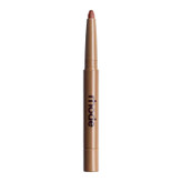 خط لب پیچی طرح رود rhode Lip liner - بافت نرم و پیگمنت بالا