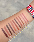 خط لب پیچی طرح رود rhode Lip liner - بافت نرم و پیگمنت بالا