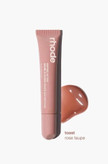 لیپ گلاس طرح رود Rhode Lipgloss