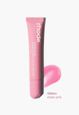 لیپ گلاس طرح رود Rhode Lipgloss