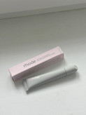 لیپ گلاس طرح رود Rhode Lipgloss