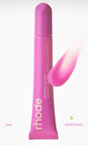 لیپ گلاس طرح رود Rhode Lipgloss