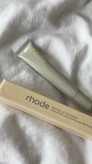 لیپ گلاس طرح رود Rhode Lipgloss