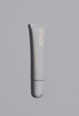 لیپ گلاس طرح رود Rhode Lipgloss