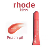 لیپ گلاس طرح رود Rhode Lipgloss