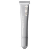 لیپ گلاس طرح رود Rhode Lipgloss