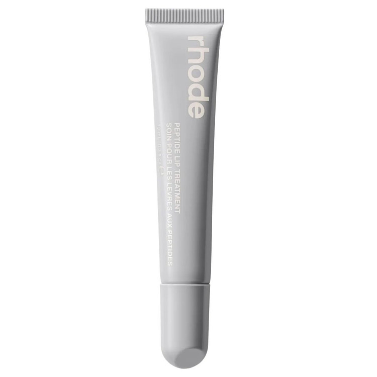 لیپ گلاس طرح رود Rhode Lipgloss