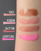 لیپ گلاس طرح رود Rhode Lipgloss