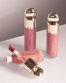 رژگونه مایع طرح رر بیوتی Rare beauty blush - پیگمنت بالا